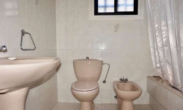 Новые виллы для ПМЖ на Кипре в Москве фото 72