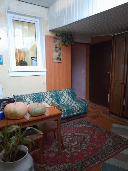 Продается дом в тарханово в Йошкар-Оле фото 6