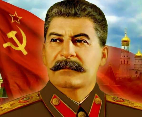 Олег, 58 лет, хочет познакомиться – рад знакомству