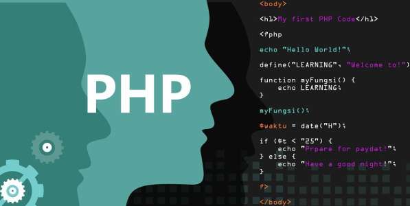 КУРС PHP, MySql, CMS, программирование, веб-разработка в Москве