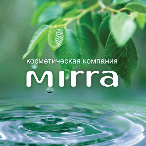 Магазин натуральной косметики Mirra. Новороссийск в Новороссийске фото 10