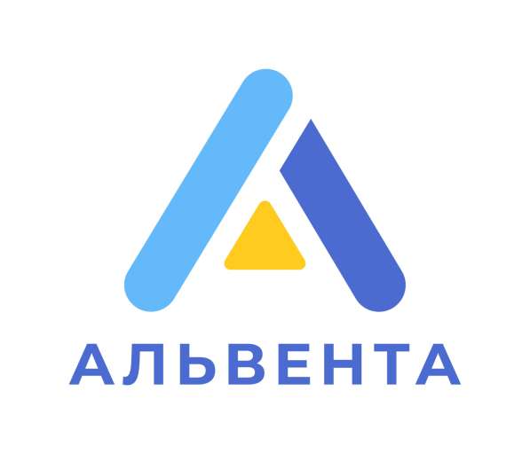 Альвента - представитель КонсультантПлюс в Омске
