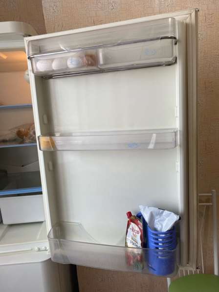 Холодильник в Казани фото 6