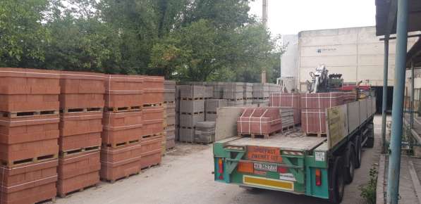Готовый бизнес - продажа оборудования в Симферополе фото 15