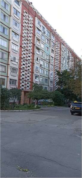 Продается 2 комнатная квартира Кишинев сектор Рышкань