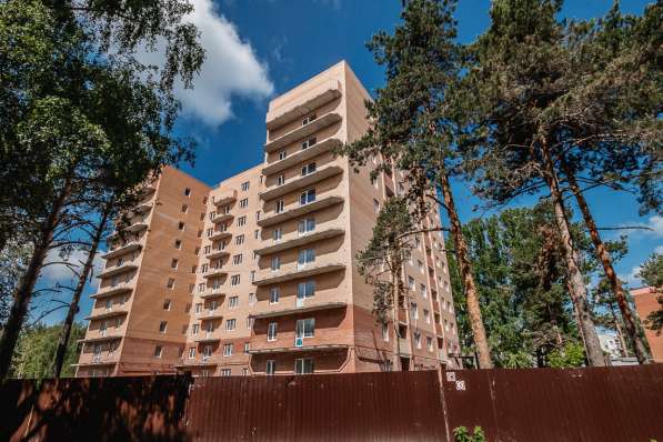 2х-комнатная квартира в кирпич доме на Моховой в Ярославле фото 10
