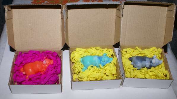 МЫЛО РУЧНОЙ РАБОТЫ в Санкт-Петербурге фото 6