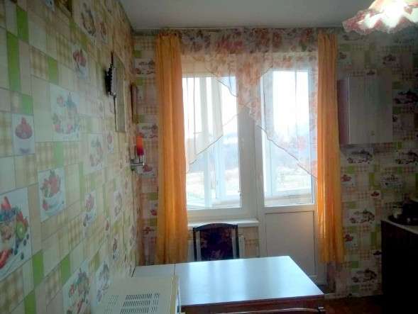 Продам 1 кк на ул. Кошевого в Калининграде фото 21
