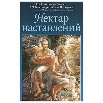 Комплект уникальных книг в Липецке