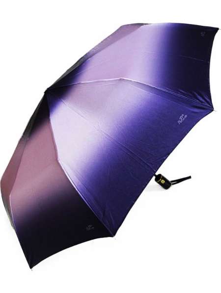 Зонт женский стильный в Балашихе