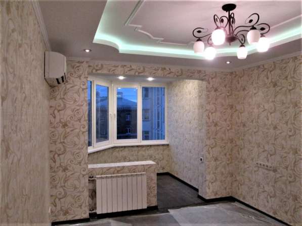Ремонт квартир. Без посредников! в фото 18