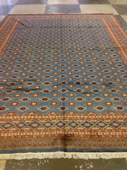 Эксклюзивные ковры ручной работы!/Exclusive handmade carpets в фото 9