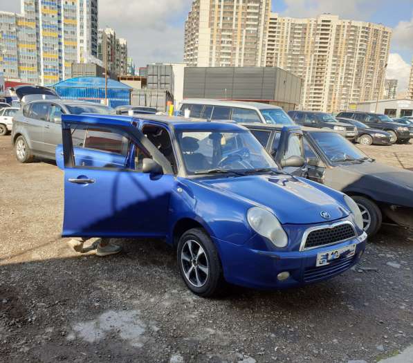 Выкуп автомобиля за час, срочный выкуп авто в Санкт-Петербурге