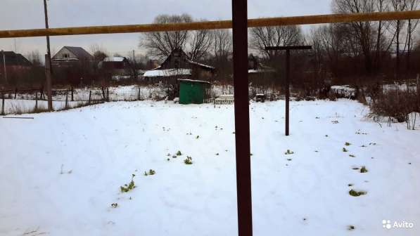 Дом в черте города в Переславле-Залесском фото 30