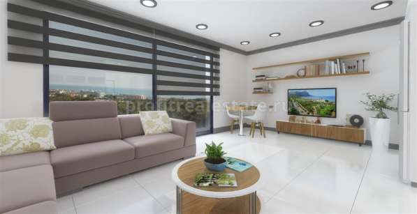 Уникальная возможность выгодно инвестировать в недвижимость в фото 19