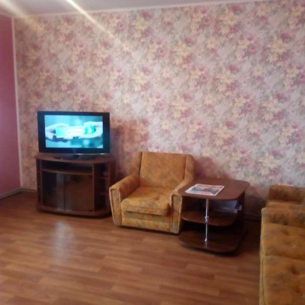 3-х комнатная длительно в Севастополе фото 8