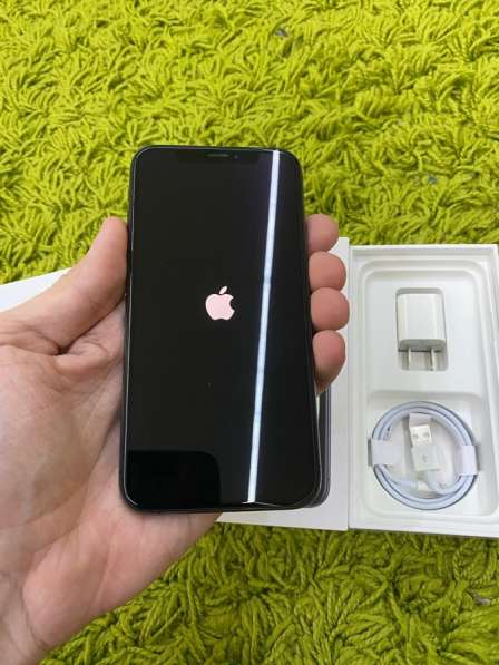 IPhone XS 64gb