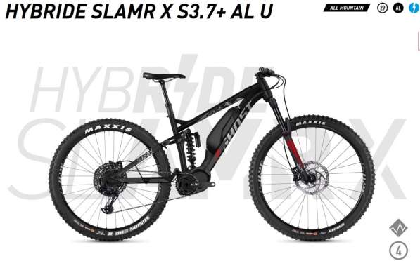 Пропажа велосипеда в 