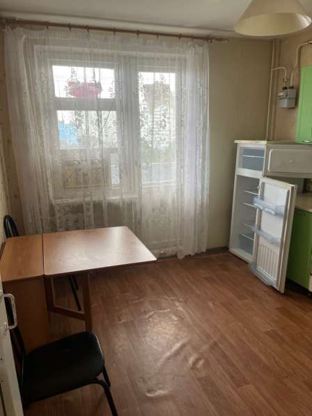 Сдам однокомнатную квартиру в Краснодаре фото 8