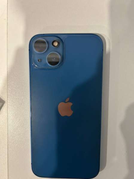 IPhone 13 в Владимире фото 5