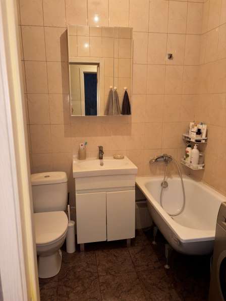 Продажа квартиры в Краснодаре фото 35
