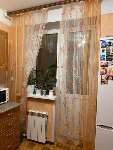 Угловой кухонный гарнитур в Тамбове фото 7