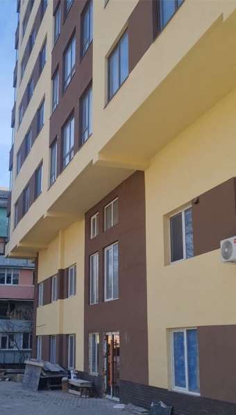 Продается 1-ком квартира в Кишиневе в фото 19