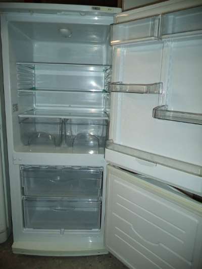 холодильник Атлант в Челябинске