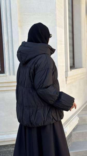 Куртка женская в Кизляре фото 5