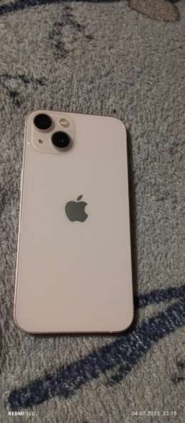Продам iPhone 13