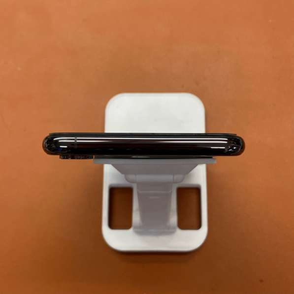 IPhone XS Max 256 в Ростове-на-Дону фото 6