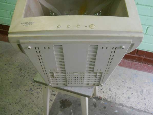 Домик для кота(кошки) в Санкт-Петербурге фото 3