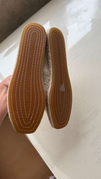 Tory Burch эскадрильи в Люберцы фото 3