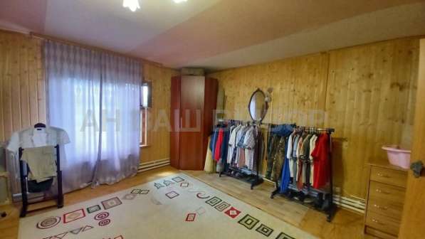 Продаётся дом в Тюмени, д. Зубарева в Тюмени фото 3