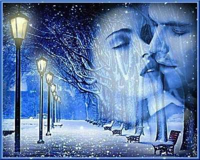 стихи на заказ любые