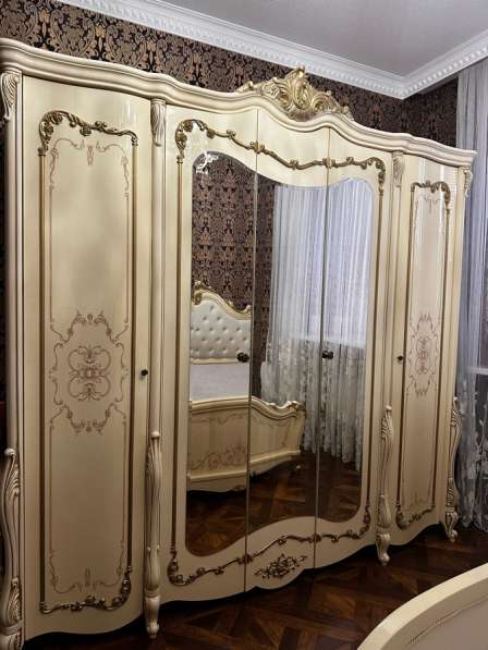 Мебель в Нальчике фото 5