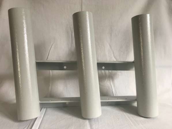 Держатель удилища (троллинг), Аква Терра в Самаре фото 3