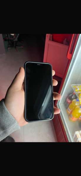 Продаю iPhone 11 pro
