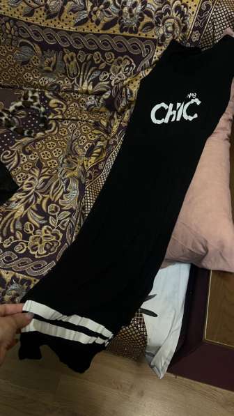 Платья 36 -38 размера в фото 5