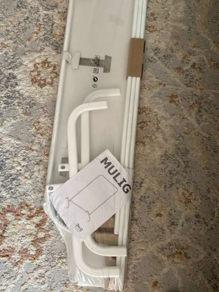 Продам в Брянске