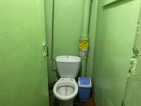 Срочно!!! Продаю 1кв. гост. типа Ахунбаева\Мал в фото 62