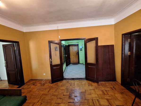 3-х комнатная квартира по ул. Тиунова в фото 11