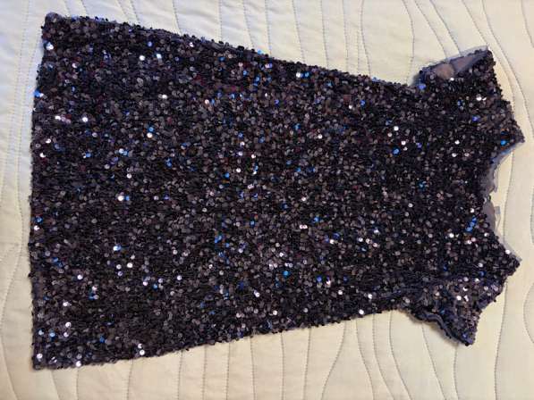 Платье для девочки в Томске