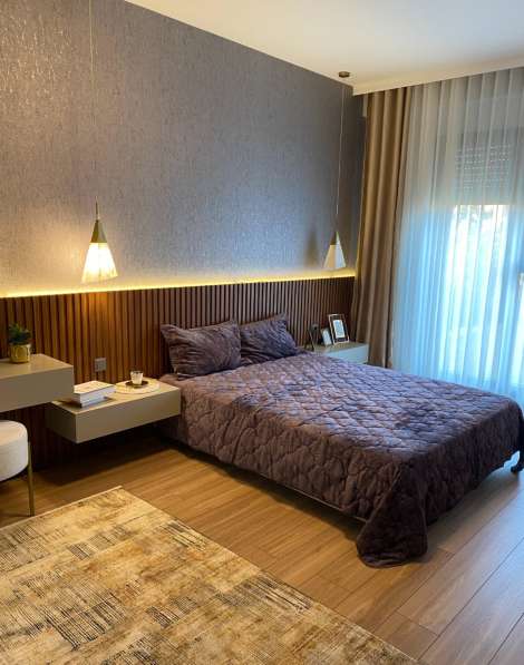 5-к. квартира 250м² Турция, Анталья, Алтынташ в фото 8