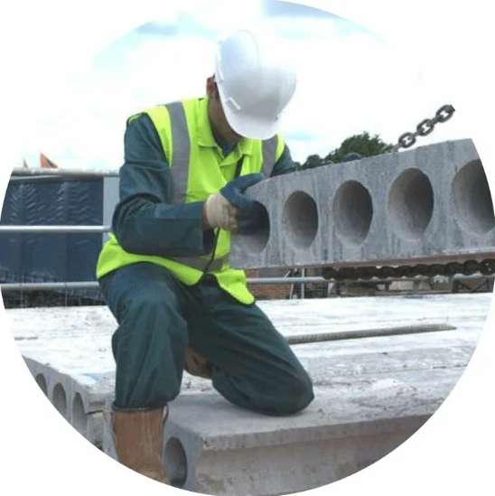 Требуются Монтажники ЖБК, Бетонщики, Арматурщик, Монолитчик в Биробиджане