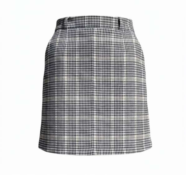 Вещи оптом турецкие в Астрахани фото 9