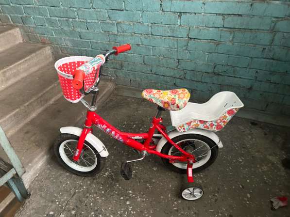 Велики в Тосно