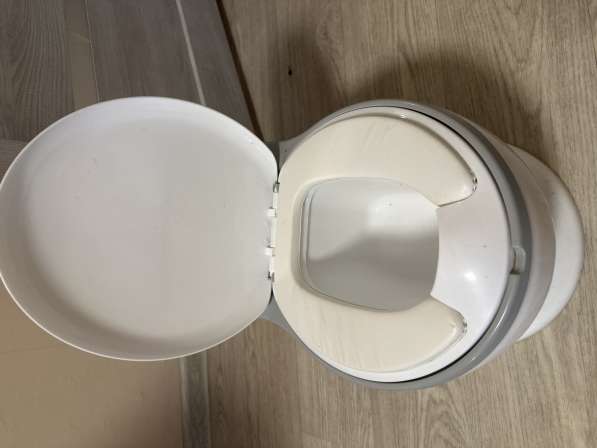 Детские товары