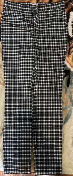 Брюки Gloria jeans в Екатеринбурге фото 4