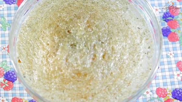 НАТУРАЛЬНЫЕ Бомбочки для Ванны! в 